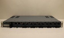 XR324-12M Module, PLC, LCD, Board, Controller