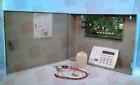 XR550DNLG Module, PLC, LCD, Board, Controller