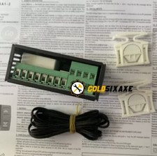 XR60CX-5NOC1