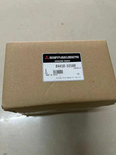 XS-400B-03 Module, PLC, LCD, Board, Controller