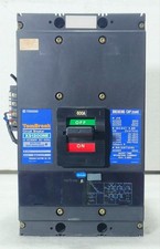XS1200NE Module, PLC, LCD, Board, Controller