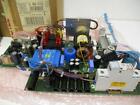 XS30006 Module, PLC, LCD, Board, Controller