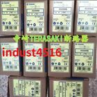 XS600NE Module, PLC, LCD, Board, Controller