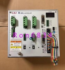 XSEL-J-2-100I-60I-N1-EEE-5-2 Module, PLC, LCD, Board, Controller