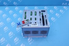 XSEL-J-2-60I-60IB-N1-EEE-5-2 Module, PLC, LCD, Board, Controller