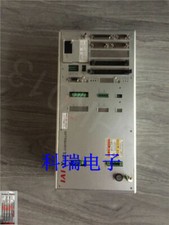 XSEL-K-2-200I-100IB-N1-N2SAE-2 Module, PLC, LCD, Board, Controller