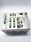 XSEL-Q-4-400A-200A-100AB-30RAL Module, PLC, LCD, Board, Controller