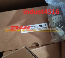 XSL23036 Module, PLC, LCD, Board, Controller