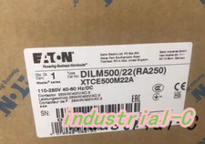 XTCE500M-22A Module, PLC, LCD, Board, Controller