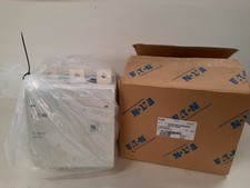 XTCEC10N22A Module, PLC, LCD, Board, Controller