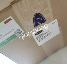 XU-347-0-0-2 Module, PLC, LCD, Board, Controller