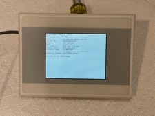 XV-102-B5-35MQR-10-PLC