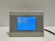 XV-102-B6-35TQR-10-PLC Module, PLC, LCD, Board, Controller