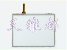 XV-102-D6-57TVRC-10 Module, PLC, LCD, Board, Controller