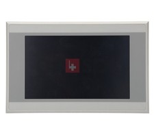 XV-102-H3-70TWRL-10 Module, PLC, LCD, Board, Controller