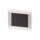 XV-102-H4-57TVRL-10 Module, PLC, LCD, Board, Controller