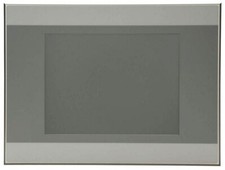 XV-152-D4-57TVRG-10 Module, PLC, LCD, Board, Controller