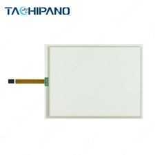 XV-440-10TVB-1-50 Module, PLC, LCD, Board, Controller