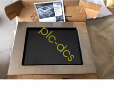 XV-440-12TSB-1-50-3 Module, PLC, LCD, Board, Controller