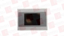 XV102A435MQR10 Module, PLC, LCD, Board, Controller