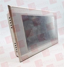 XV102H370TWRL10 Module, PLC, LCD, Board, Controller