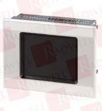 XV102H457TVRL10 Module, PLC, LCD, Board, Controller