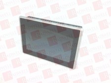 XV30370B00A00S06 Module, PLC, LCD, Board, Controller