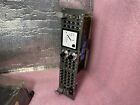 XVA468AE Module, PLC, LCD, Board, Controller