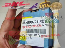 XVC768102 Module, PLC, LCD, Board, Controller