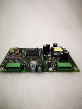 XVC768AE101 Module, PLC, LCD, Board, Controller