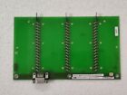 XVC770BE101 Module, PLC, LCD, Board, Controller