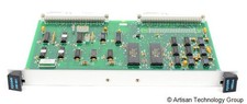 XVME-490 Module, PLC, LCD, Board, Controller