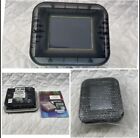 XVME-491 Module, PLC, LCD, Board, Controller