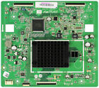 XVT423SV Module, PLC, LCD, Board, Controller