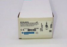 XY2CJS19