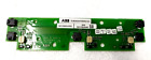 XZC835A103