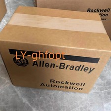 Y-2012-2-H04AA1 Module, PLC, LCD, Board, Controller