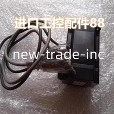 Y-3023-2-HOOAA Module, PLC, LCD, Board, Controller