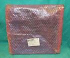 Y27A07131-1 Module, PLC, LCD, Board, Controller