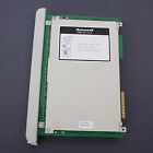 Y464404900001 Module, PLC, LCD, Board, Controller