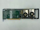Y7027-0101 Module, PLC, LCD, Board, Controller