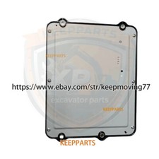 YA00002097 Module, PLC, LCD, Board, Controller