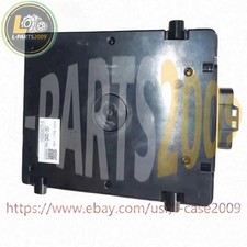 YA00004270-5 Module, PLC, LCD, Board, Controller