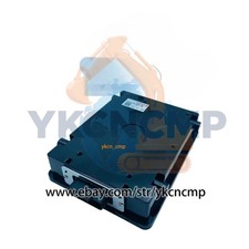 YA00004270 Module, PLC, LCD, Board, Controller