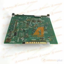 YANCD-YCP01A-E Module, PLC, LCD, Board, Controller
