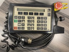 YB560100EA Module, PLC, LCD, Board, Controller