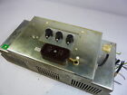YB560101-LALD Module, PLC, LCD, Board, Controller