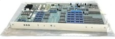 YB560103-AC-8 Module, PLC, LCD, Board, Controller