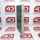 YB560103-AC8 Module, PLC, LCD, Board, Controller
