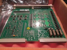 YB560103-BD-4 Module, PLC, LCD, Board, Controller